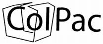 ColPac