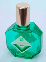 SHIN/V ROHTO EX/13ML.