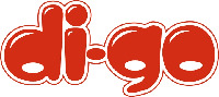 di-go