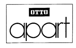 OTTO apart
