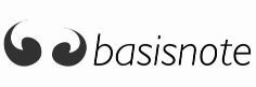 basisnote