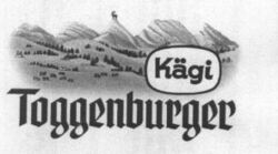 Kägi Toggenburger