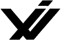 iv