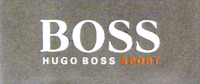 BOSS HUGO BOSS SPORT