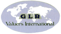 G L R Valuers International