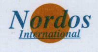 Nordos