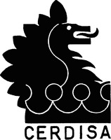 CERDISA