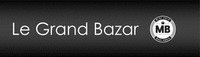 Le Grand Bazar MINI PRIX MB MAXI CHOIX