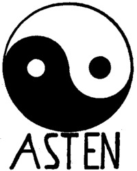 ASTEN