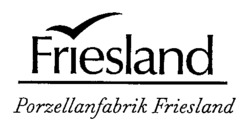 Friesland
