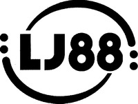 LJ88