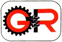 GR