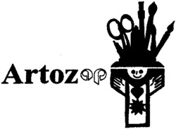 Artoz ap