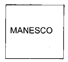 MANESCO