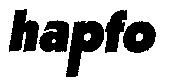 hapfo