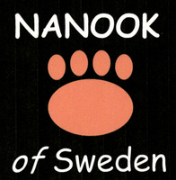 NANOOK of Sweden