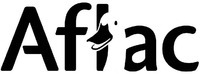 Aflac