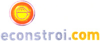 econstroi.com