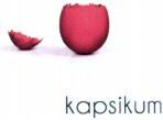 kapsikum