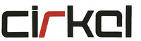 CIRKEL