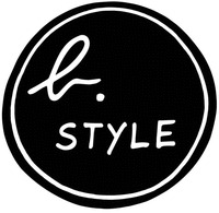 b. STYLE