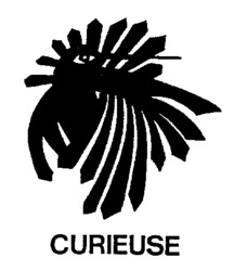CURIEUSE
