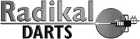 Radikal DARTS