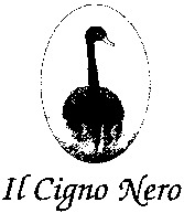 Il Cigno Nero