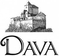 Dava