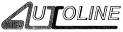 AUTOLINE