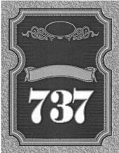 737