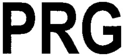 PRG