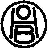 OHB