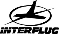 INTERFLUG