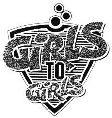 GIRLS TO GIRLS