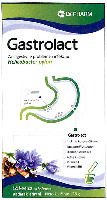 LV-PHARM Gastrolact