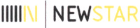 NEWSTAR