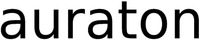 auraton
