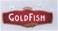 GoldFish