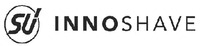 SU INNOSHAVE