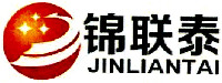 JINLIANTAI