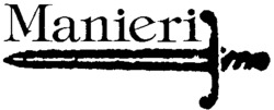 Manieri