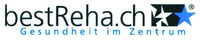 bestReha.ch Gesundheit im Zentrum