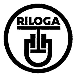 RILOGA