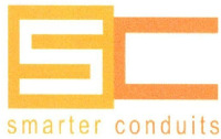 SC Smarter conduits