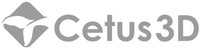 Cetus 3D