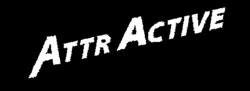 ATTRACTIVE