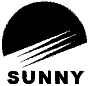 SUNNY