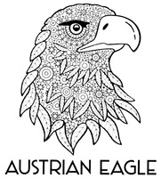 AUSTRIAN EAGLE