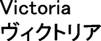 Victoria